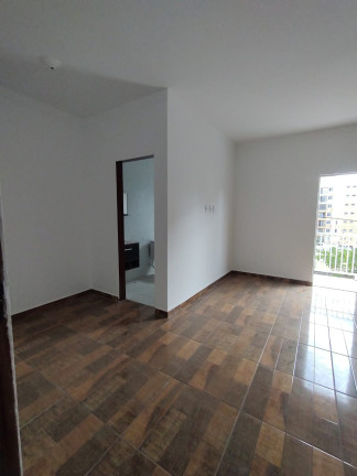 Imagem Sobrado com 3 Quartos à Venda, 255 m² em Portais (polvilho) - Cajamar Imagem Sobrado com 3 Quartos à Venda, 255 m² em Portais (polvilho) - Cajamar