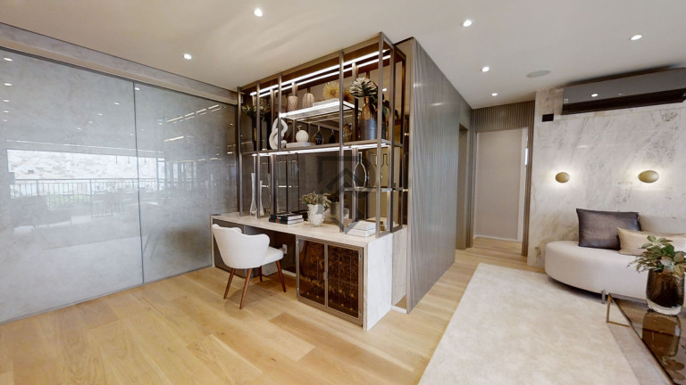 Imagem Apartamento com 3 Quartos à Venda, 89 m² em Vila Mariana - São Paulo Imagem Apartamento com 3 Quartos à Venda, 89 m² em Vila Mariana - São Paulo