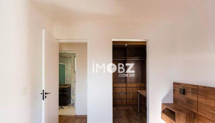 Imagem Imóvel com 3 Quartos à Venda, 60 m² em Butantã - São Paulo Imagem Imóvel com 3 Quartos à Venda, 60 m² em Butantã - São Paulo
