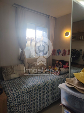Imagem Apartamento com 3 Quartos à Venda, 70 m² em Rodolfo Teófilo - Fortaleza Imagem Apartamento com 3 Quartos à Venda, 70 m² em Rodolfo Teófilo - Fortaleza