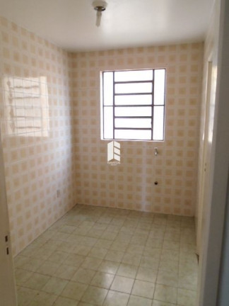 Imagem Apartamento com 2 Quartos à Venda, 66 m² em Nossa Senhora De Fátima - Santa Maria Imagem Apartamento com 2 Quartos à Venda, 66 m² em Nossa Senhora De Fátima - Santa Maria