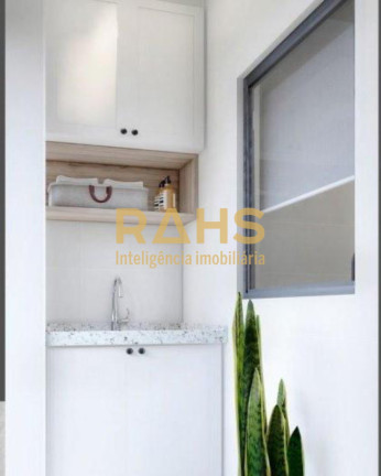 Imagem Apartamento com 2 Quartos à Venda, 65 m² em Costa E Silva - Joinville Imagem Apartamento com 2 Quartos à Venda, 65 m² em Costa E Silva - Joinville