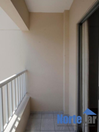 Imagem Apartamento com 2 Quartos à Venda, 59 m² em Santa Teresinha - São Paulo Imagem Apartamento com 2 Quartos à Venda, 59 m² em Santa Teresinha - São Paulo