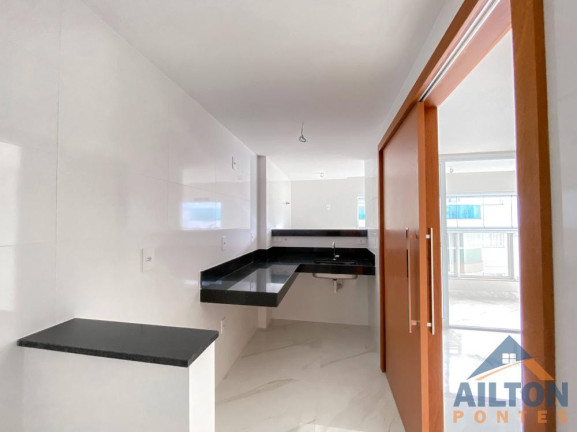 Imagem Apartamento com 2 Quartos à Venda, 65 m² em Centro - Guarapari Imagem Apartamento com 2 Quartos à Venda, 65 m² em Centro - Guarapari