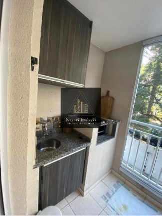 Imagem Apartamento com 3 Quartos à Venda, 77 m² em Jardim Flor Da Montanha - Guarulhos Imagem Apartamento com 3 Quartos à Venda, 77 m² em Jardim Flor Da Montanha - Guarulhos