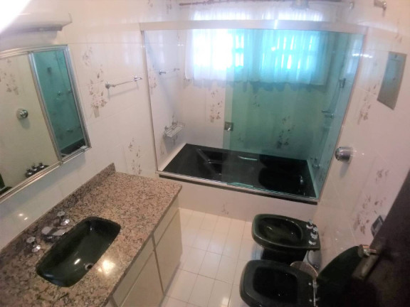 Imagem Casa com 4 Quartos à Venda, 260 m² em Bosque Da Saúde - São Paulo Imagem Casa com 4 Quartos à Venda, 260 m² em Bosque Da Saúde - São Paulo