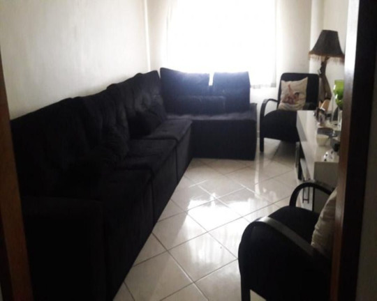 Imagem Apartamento com 3 Quartos à Venda, 126 m² em Pinheiros - São Paulo Imagem Apartamento com 3 Quartos à Venda, 126 m² em Pinheiros - São Paulo