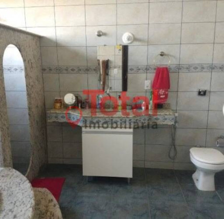 Imagem Casa com 4 Quartos à Venda, em Bethânia - Ipatinga Imagem Casa com 4 Quartos à Venda, em Bethânia - Ipatinga