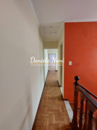 Imagem Sobrado com 3 Quartos à Venda, 142 m² em Rudge Ramos - São Bernardo Do Campo Imagem Sobrado com 3 Quartos à Venda, 142 m² em Rudge Ramos - São Bernardo Do Campo