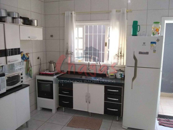 Imagem Casa com 3 Quartos à Venda, 300 m² em Martim De Sá - Caraguatatuba Imagem Casa com 3 Quartos à Venda, 300 m² em Martim De Sá - Caraguatatuba