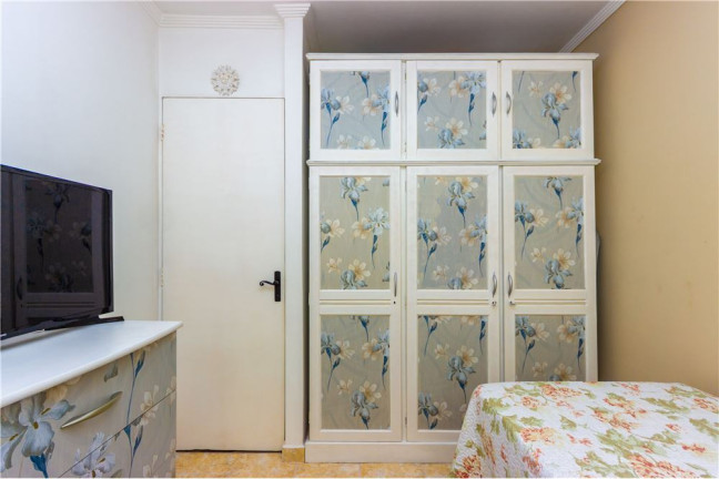Imagem Imóvel com 3 Quartos à Venda,  em Vila Prudente - São Paulo