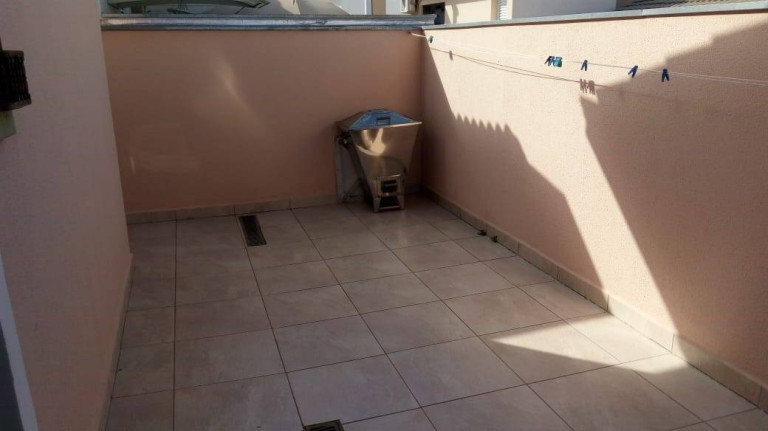 Imagem Casa de Condomínio com 3 Quartos à Venda, 100 m² em Horto Florestal - Sorocaba Imagem Casa de Condomínio com 3 Quartos à Venda, 100 m² em Horto Florestal - Sorocaba