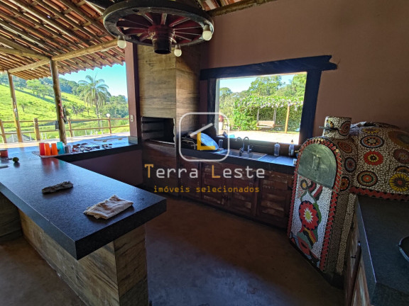 Imagem Imóvel com 7 Quartos à Venda, 39 m² em Suzana - Brumadinho Imagem Imóvel com 7 Quartos à Venda, 39 m² em Suzana - Brumadinho
