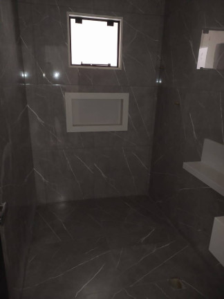 Imagem Casa com 3 Quartos à Venda, 103 m² em Centro-sul - Várzea Grande Imagem Casa com 3 Quartos à Venda, 103 m² em Centro-sul - Várzea Grande