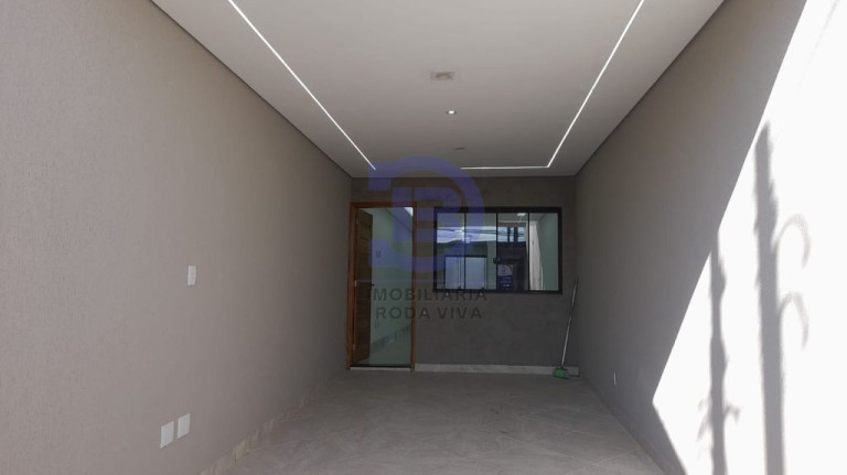 Imagem Sobrado com 3 Quartos à Venda, em Vila Granada - São Paulo Imagem Sobrado com 3 Quartos à Venda, em Vila Granada - São Paulo