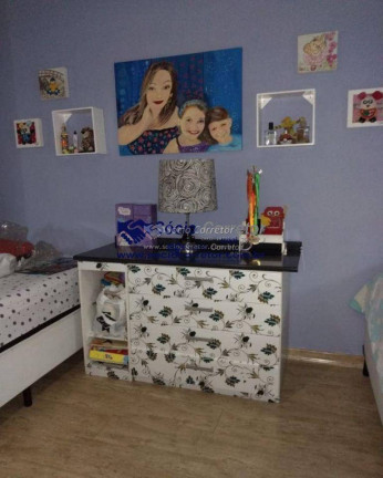 Imagem Apartamento com 2 Quartos à Venda, 120 m² em Centro - Guarulhos Imagem Apartamento com 2 Quartos à Venda, 120 m² em Centro - Guarulhos