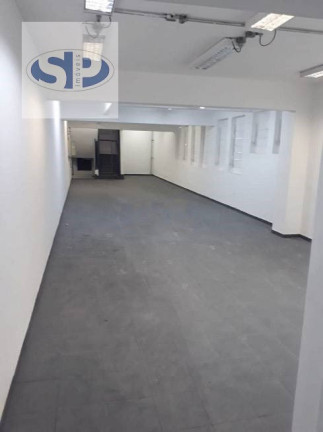 Imagem Imóvel Comercial para Alugar, 2.657 m² em Jardim Caravelas - São Paulo Imagem Imóvel Comercial para Alugar, 2.657 m² em Jardim Caravelas - São Paulo