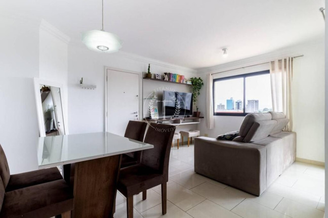 Imagem Apartamento com 3 Quartos à Venda, 89 m² em Vila Guarani (z Sul) - São Paulo Imagem Apartamento com 3 Quartos à Venda, 89 m² em Vila Guarani (z Sul) - São Paulo