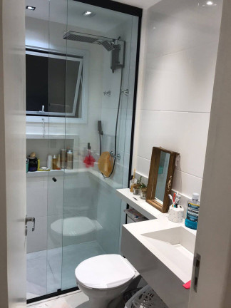 Imagem Apartamento com 3 Quartos à Venda, 83 m² em Pagador De Andrade - Jacareí Imagem Apartamento com 3 Quartos à Venda, 83 m² em Pagador De Andrade - Jacareí