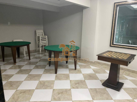 Imagem Apartamento com 2 Quartos à Venda, 79 m² em Caiçara - Praia Grande Imagem Apartamento com 2 Quartos à Venda, 79 m² em Caiçara - Praia Grande