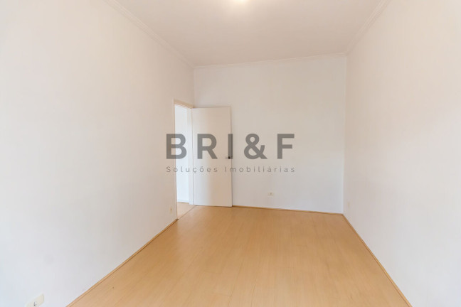 Imagem Apartamento com 1 Quarto à Venda, 66 m² em Itaim Bibi - São Paulo Imagem Apartamento com 1 Quarto à Venda, 66 m² em Itaim Bibi - São Paulo