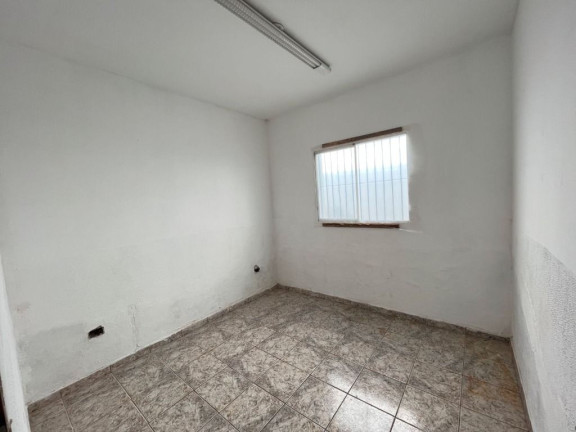 Imagem Casa com 3 Quartos à Venda, 144 m² em Vila Amorim - Suzano Imagem Casa com 3 Quartos à Venda, 144 m² em Vila Amorim - Suzano