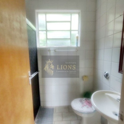 Imagem Sobrado com 3 Quartos à Venda, em Horto - Ubatuba Imagem Sobrado com 3 Quartos à Venda, em Horto - Ubatuba