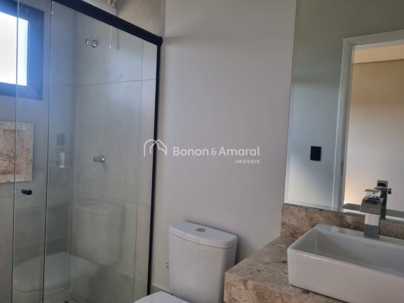 Imagem Casa de Condomínio com 3 Quartos à Venda, 200 m² em Vila Monte Alegre - Paulínia Imagem Casa de Condomínio com 3 Quartos à Venda, 200 m² em Vila Monte Alegre - Paulínia