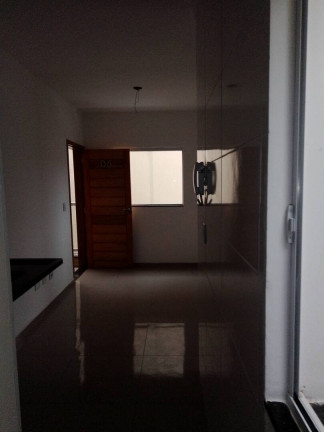 Imagem Apartamento com 2 Quartos à Venda, 44 m² em Vila Celeste - São Paulo Imagem Apartamento com 2 Quartos à Venda, 44 m² em Vila Celeste - São Paulo