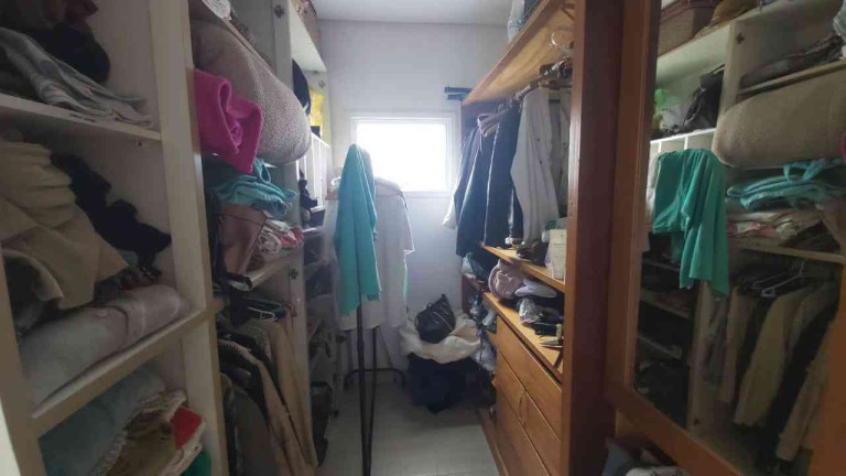 Imagem Casa com 4 Quartos à Venda ou Locação, 400 m² em Aruã - Brisas Ii - Mogi Das Cruzes Imagem Casa com 4 Quartos à Venda ou Locação, 400 m² em Aruã - Brisas Ii - Mogi Das Cruzes