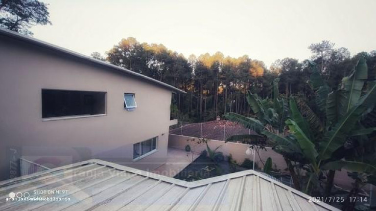 Imagem Casa à Venda, em Jardim Barbacena - Cotia Imagem Casa à Venda, em Jardim Barbacena - Cotia