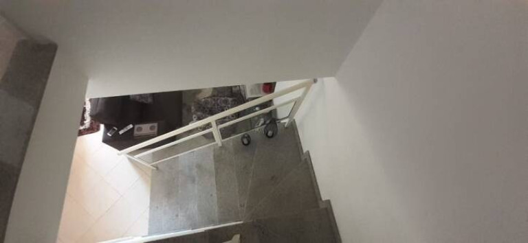 Imagem Sobrado com 3 Quartos à Venda, 82 m² em Esplanada Independência - Taubaté