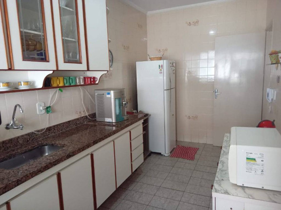 Imagem Apartamento com 2 Quartos à Venda, 68 m² em Tupi - Praia Grande Imagem Apartamento com 2 Quartos à Venda, 68 m² em Tupi - Praia Grande