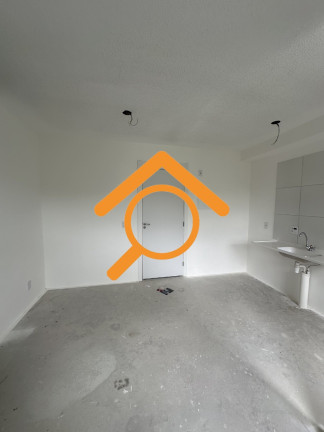 Imagem Imóvel com 2 Quartos à Venda, 36 m² em Usina Piratininga - São Paulo Imagem Imóvel com 2 Quartos à Venda, 36 m² em Usina Piratininga - São Paulo