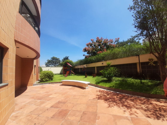 Imagem Apartamento com 3 Quartos para Alugar, 70 m² em Vila Sônia - São Paulo Imagem Apartamento com 3 Quartos para Alugar, 70 m² em Vila Sônia - São Paulo
