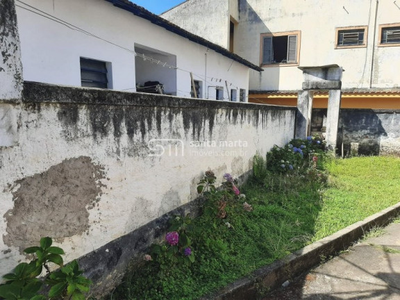 Imagem Casa com 12 Quartos à Venda, 1.076 m² em Centro - Bananal Imagem Casa com 12 Quartos à Venda, 1.076 m² em Centro - Bananal
