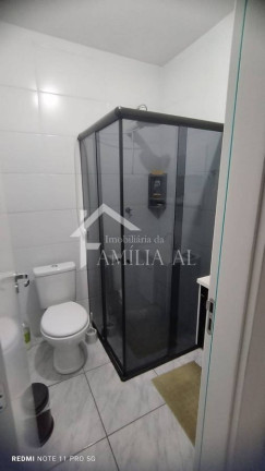 Imagem Casa com 2 Quartos à Venda, 68 m² em João Costa - Joinville Imagem Casa com 2 Quartos à Venda, 68 m² em João Costa - Joinville