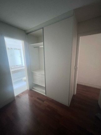 Imagem Apartamento com 3 Quartos para Alugar, 181 m² em Jardim Marajoara - São Paulo Imagem Apartamento com 3 Quartos para Alugar, 181 m² em Jardim Marajoara - São Paulo