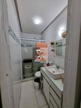 Imagem Apartamento com 2 Quartos à Venda, 111 m² em Recreio Dos Bandeirantes - Rio De Janeiro