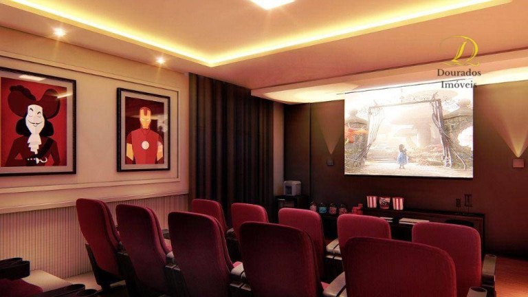 Imagem Apartamento com 2 Quartos à Venda, 72 m² em Caiçara - Praia Grande Imagem Apartamento com 2 Quartos à Venda, 72 m² em Caiçara - Praia Grande