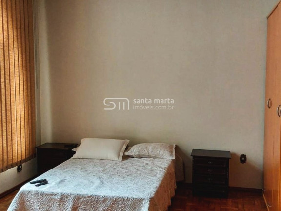 Imagem Casa com 2 Quartos à Venda, 750 m² em Vila Zélia - Lorena Imagem Casa com 2 Quartos à Venda, 750 m² em Vila Zélia - Lorena