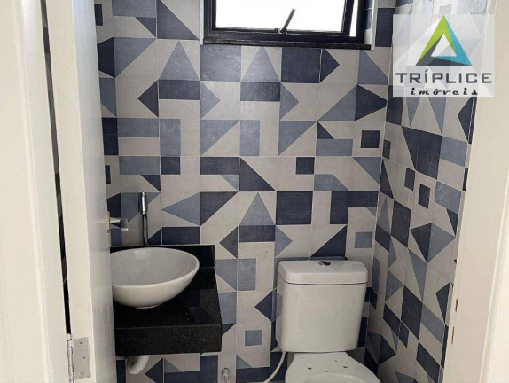 Imagem Casa com 3 Quartos à Venda, 185 m² em Recanto Da Mata - Juiz De Fora Imagem Casa com 3 Quartos à Venda, 185 m² em Recanto Da Mata - Juiz De Fora