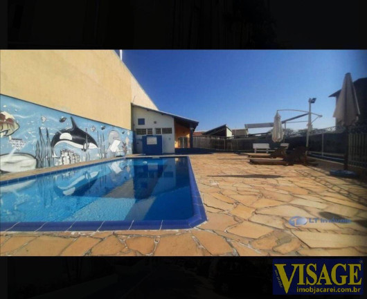 Imagem Apartamento com 2 Quartos à Venda, em Jardim Primavera - Jacareí Imagem Apartamento com 2 Quartos à Venda, em Jardim Primavera - Jacareí