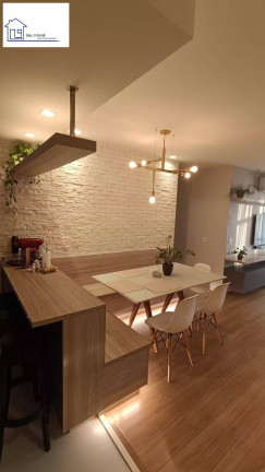 Imagem Apartamento com 3 Quartos à Venda, 85 m² em Pechincha - Rio De Janeiro