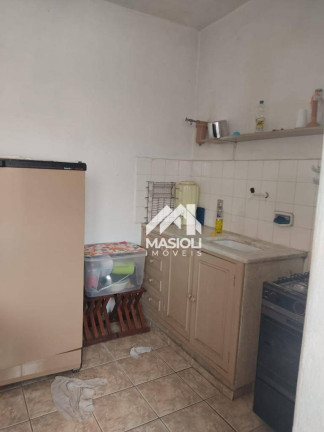 Imagem Apartamento com 2 Quartos à Venda, 62 m² em Coqueiral De Itaparica - Vila Velha Imagem Apartamento com 2 Quartos à Venda, 62 m² em Coqueiral De Itaparica - Vila Velha