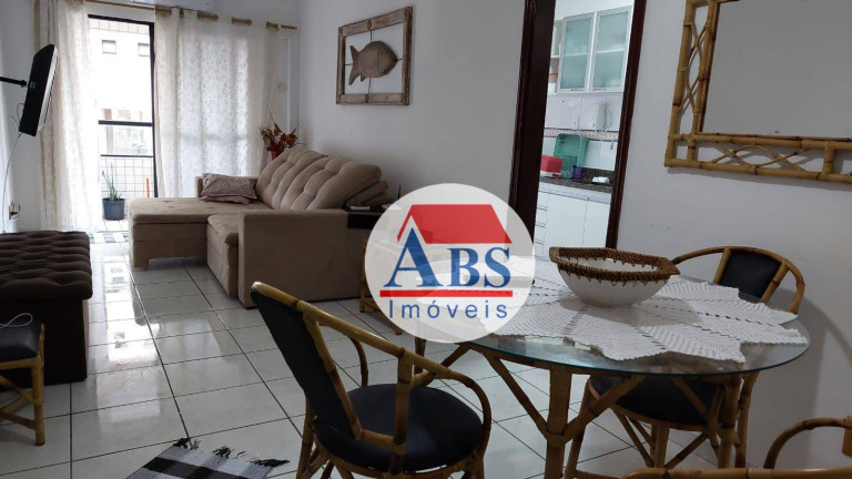 Imagem Apartamento com 2 Quartos à Venda, 144 m² em Aviação - Praia Grande Imagem Apartamento com 2 Quartos à Venda, 144 m² em Aviação - Praia Grande