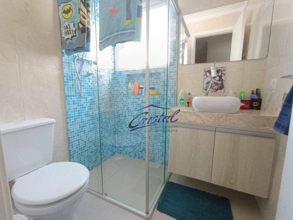 Imagem Casa com 3 Quartos à Venda, 90 m² em Granja Viana - Carapicuíba Imagem Casa com 3 Quartos à Venda, 90 m² em Granja Viana - Carapicuíba