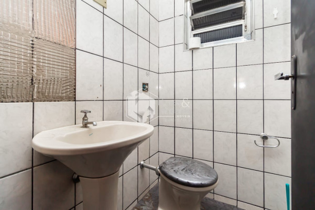 Imagem Galpão à Venda, 550 m² em Vila Pereira Barreto - São Paulo Imagem Galpão à Venda, 550 m² em Vila Pereira Barreto - São Paulo