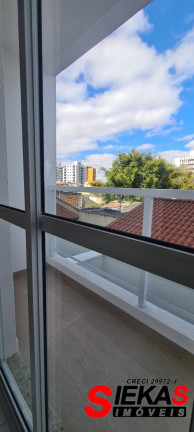 Imagem Apartamento com 1 Quarto à Venda, 38 m² em Vila Bela - São Paulo Imagem Apartamento com 1 Quarto à Venda, 38 m² em Vila Bela - São Paulo