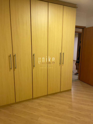 Imagem Apartamento com 4 Quartos para Alugar, 153 m² em Parque Residencial Aquarius - São José Dos Campos Imagem Apartamento com 4 Quartos para Alugar, 153 m² em Parque Residencial Aquarius - São José Dos Campos